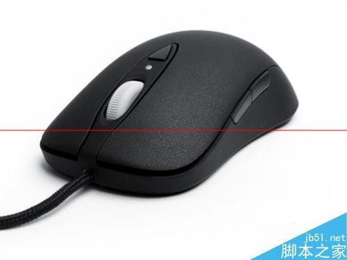 鼠标怎么查询保修期？鼠标保修期的查询方法