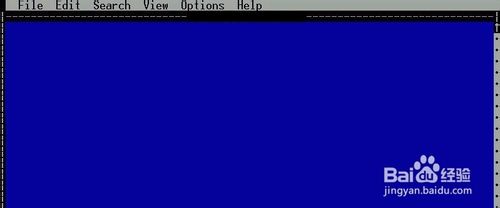 解决Windows无法启动提示hal.dll损坏或丢失的方法