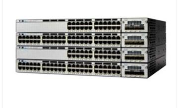 Cisco思科光纤交换机配置说明及常用命令