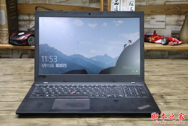 ThinkPad L580值不值得买？ThinkPad L580商务本性能详细评测