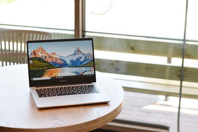 RedmiBook 14性能如何 RedmiBook 14笔记本使用体验及拆解评测