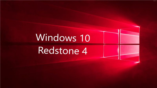 Win10 1607专业版本更新补丁kb4038801：附离线下载及更新修复内容汇总