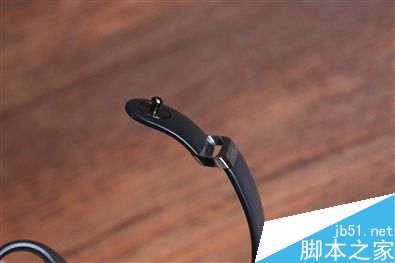 魅族首款智能手环H1开箱+上手体验评测:物有所值的产品