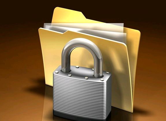 电脑文件夹怎么加密、文件夹怎么设置密码、怎样设置文件夹加密的方法