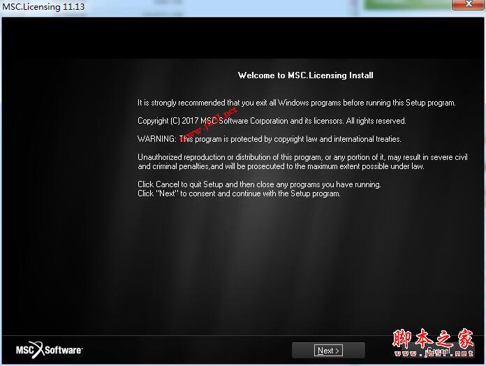 marc 2019 怎么激活？msc marc 2019 64位中文授权激活安装教程(含下载)