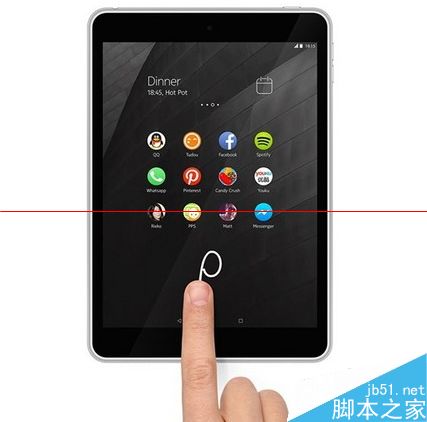 安卓平板和iPad怎么选？平板电脑购买指南