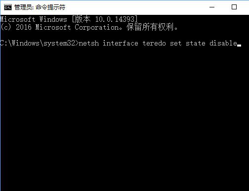 Win10打开网站失败提示502 bad gateway怎么办 502 bad gateway解决方法