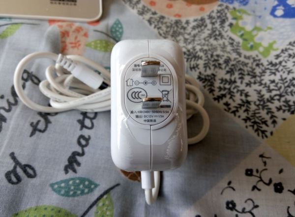 360安全路由2代怎么样？360安全路由器2使用体验评测