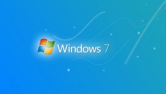 win7卸载软件提示无权限是什么原因如何解决