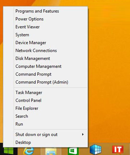 Win8.1 Update如何将英文版切换成中文版