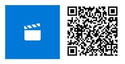 Office Mobile Win10 PC版来啦  一大波应用更新下载