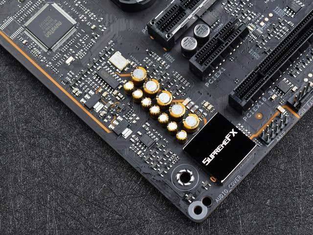 AMD锐龙5000系列处理器怎么样 Ryzen9-5950X/Ryzen9-5900X详细评测