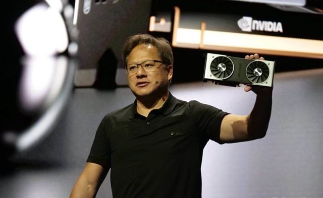 RTX2080Ti配什么主板好 RTX2080Ti显卡配什么CPU好
