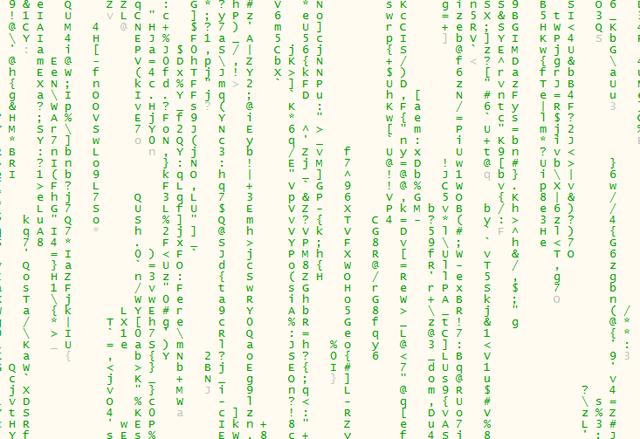分享linux里一些非常有趣的命令