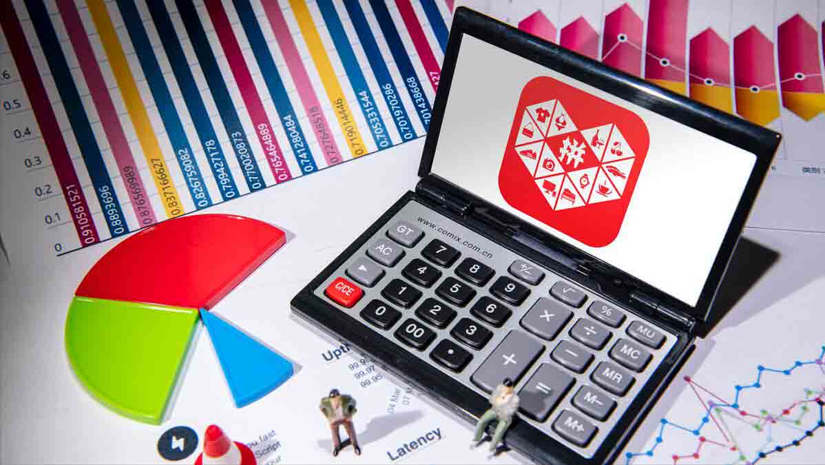 拼多多三级惩罚是什么?拼多多三级惩罚解决技巧