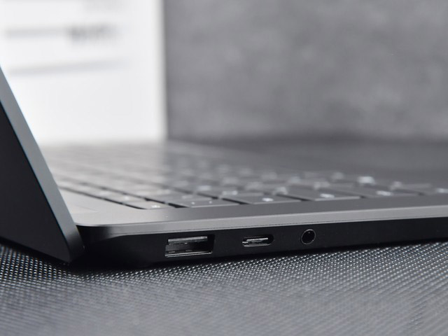 微软Surface Laptop 4怎么样 微软Surface Laptop 4详细评测