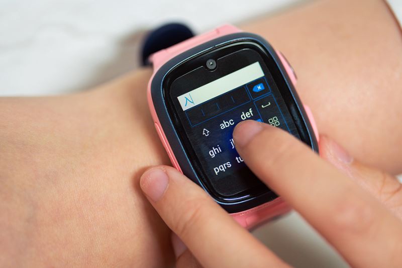 360儿童手表9X值不值得买 360儿童手表9X使用体验评测