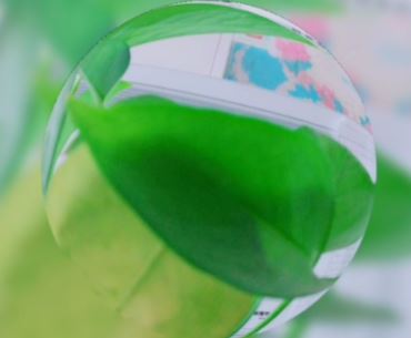 抖音小小星球是怎么拍的 抖音小小星球特效拍摄技巧