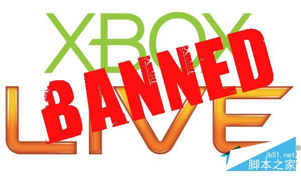 Win10系统如何解封被禁的Xbox One帐号？