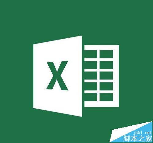 excel表格中的日期怎么通过vba计算日期所在季度?