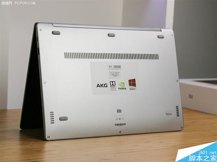 小米笔记本Air 13怎么样?小米笔记本Air13体验评测、真机拆解