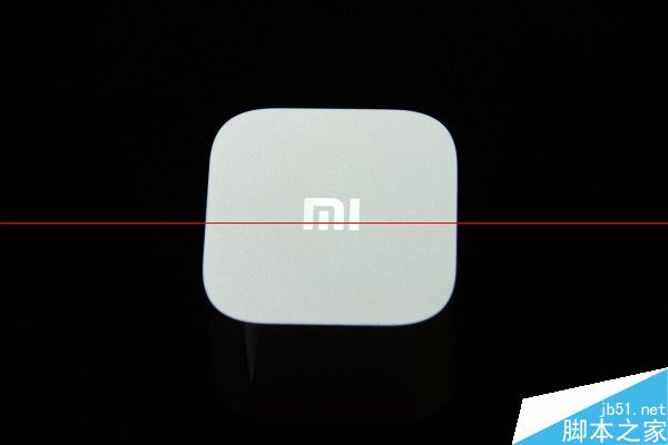 小米小盒子有哪些优势？小米小盒子详细解析