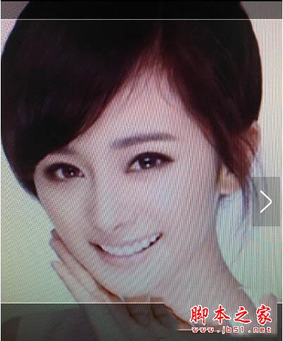 脸优怎么添加素材 让你美丽动人