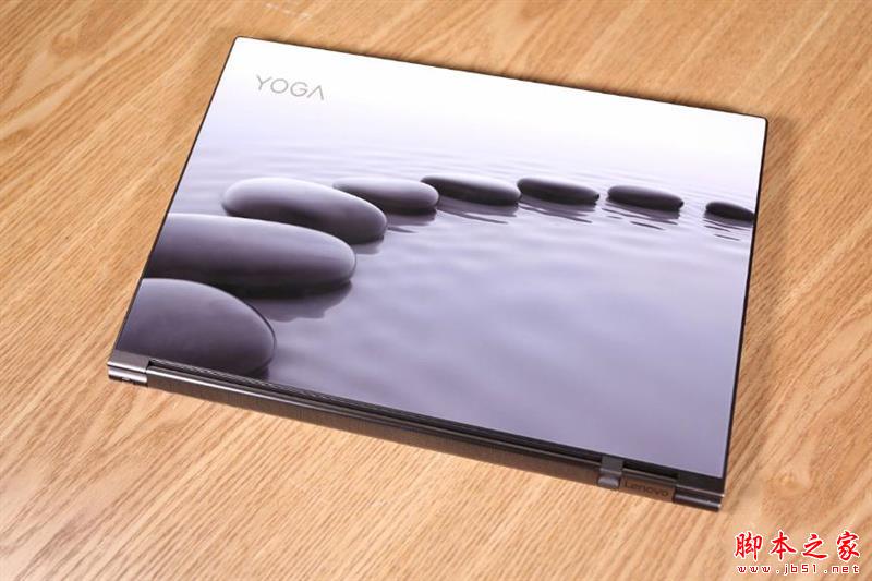 联想YOGA 7 Pro值得买吗？联想YOGA 7 Pro笔记本详细图解评测