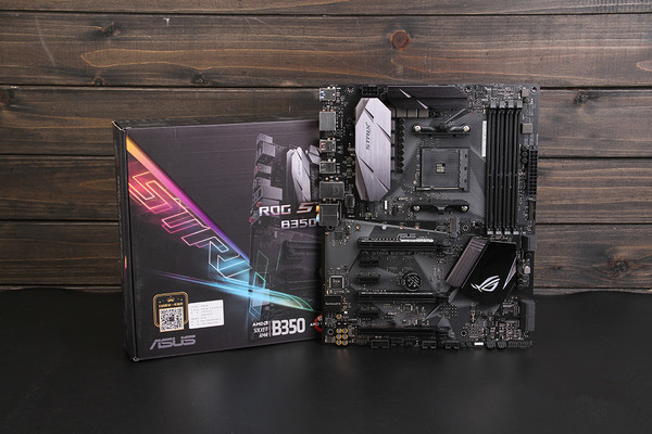 i5 8100和R5 1600选哪个好？i5-8400与R5-1600性能对比详细评测