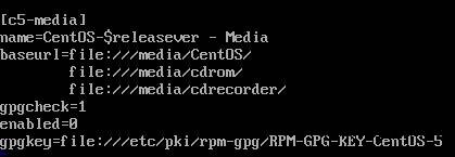 Hyper-V装CentOS需要的Linux Integration Components的步骤分享