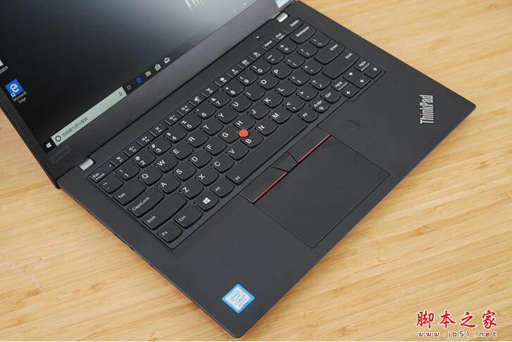 ThinkPad X390值不值得买？ThinkPad X390笔记本首发图解评测