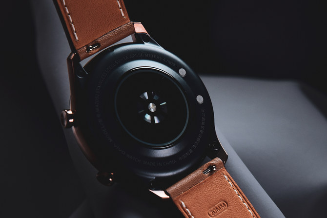 vivo Watch体验如何 vivo Watch智能手表全面评测