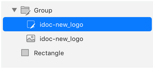 摹客Sketch插件怎么用 摹客Sketch插件使用方法分享