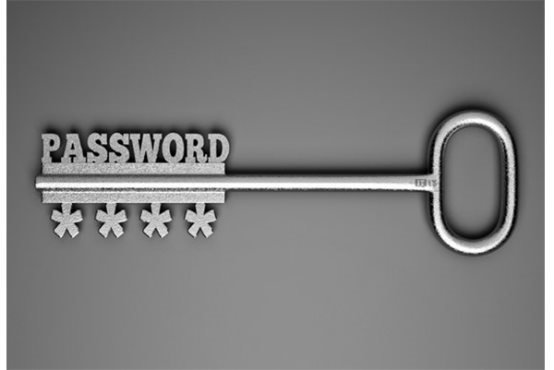 Win10系统如何强制用户定期更新密码