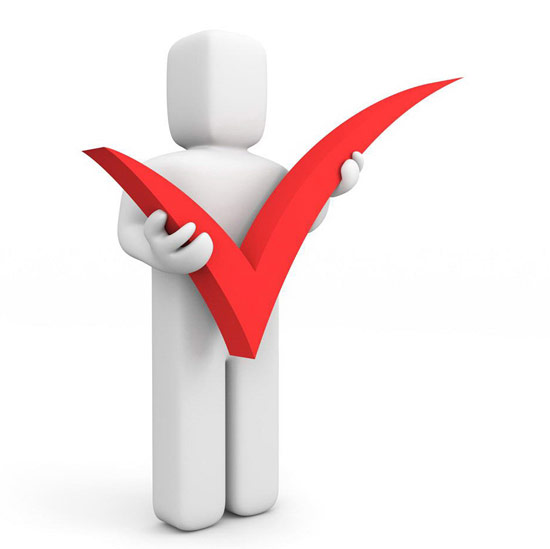 excel对号怎么打？excel对号输入3种方法