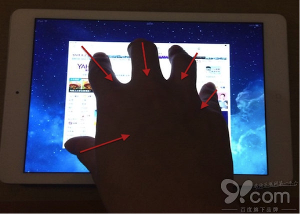 苹果iPad怎么用?iPad新手必备十个使用心得分享（必看）
