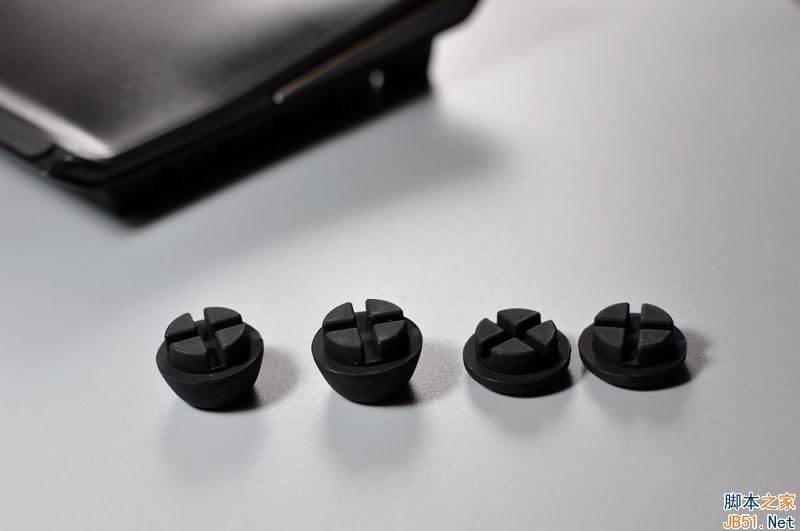 赛睿APEX M650机械键盘怎么样？赛睿APEX M650机械键盘全面评测