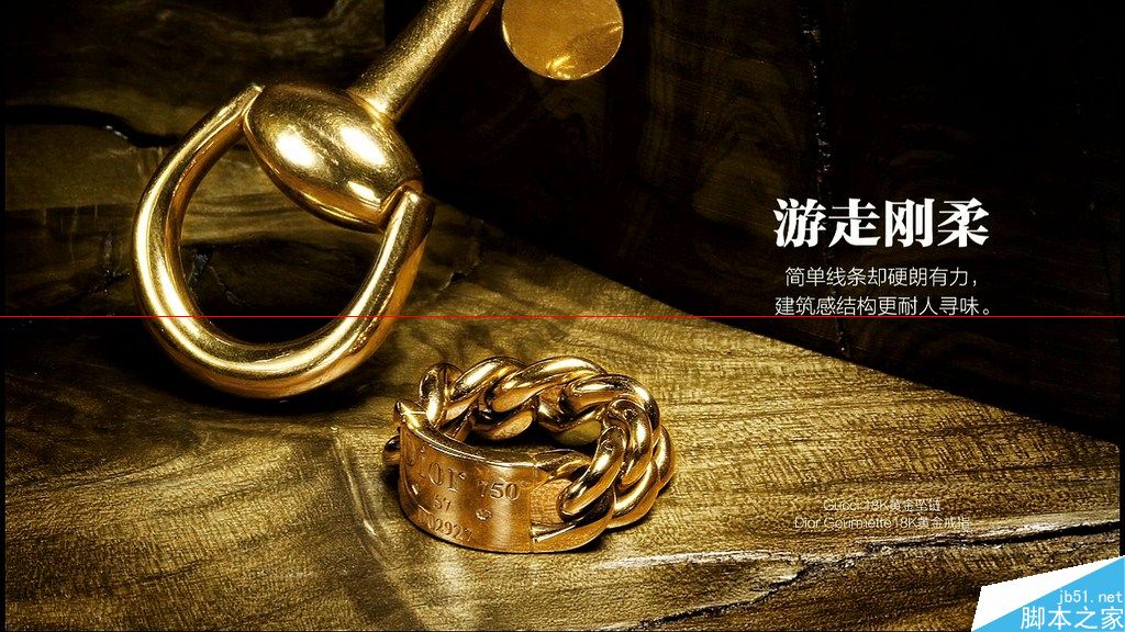 小米小盒子有哪些优势？小米小盒子详细解析