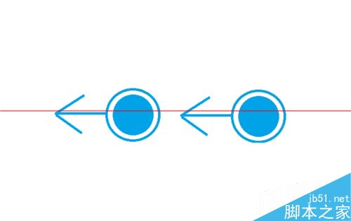 升级Windows10正式版后触摸板手势有哪些变化？