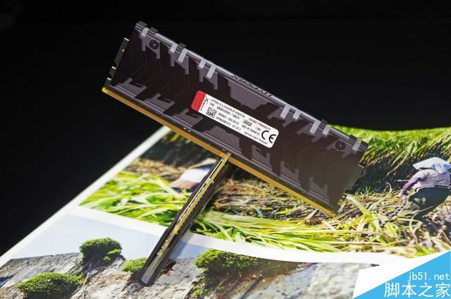 RTX2060和GTX1070哪个值得买 RTX2060和GTX1070显卡区别对比评测