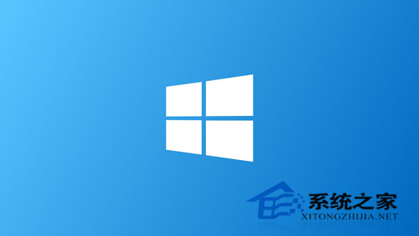 Windows8.1系统安装更新重启过程中提示更新失败