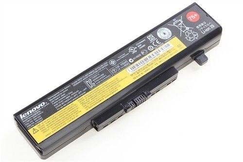 小米笔记本漏电问题怎么解决?