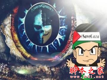 蹭网占了点小便宜?黑客能让你亏大发