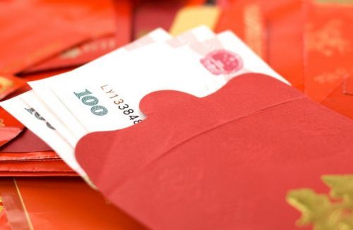 微信抢红包暗藏猫腻 极易沦为&ldquo;网络赌博&rdquo;