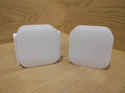 小米wifi电力猫怎么使用？小米wifi电力猫使用方法介绍