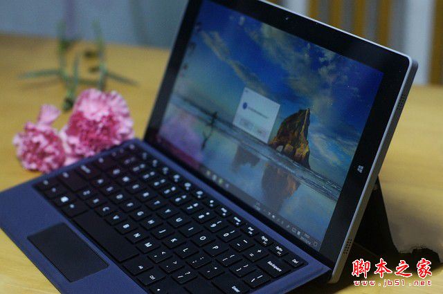 台电Tbook 16 Power怎么样？台电Tbook 16 Power测评