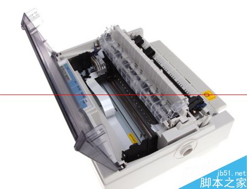 怎么才能有效的预防针式打印机经常出现断针的问题？