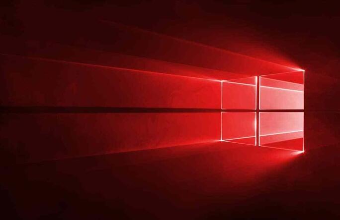 微软Win10版本1909 Build 18363.720推送：修复SMBv3协议漏洞