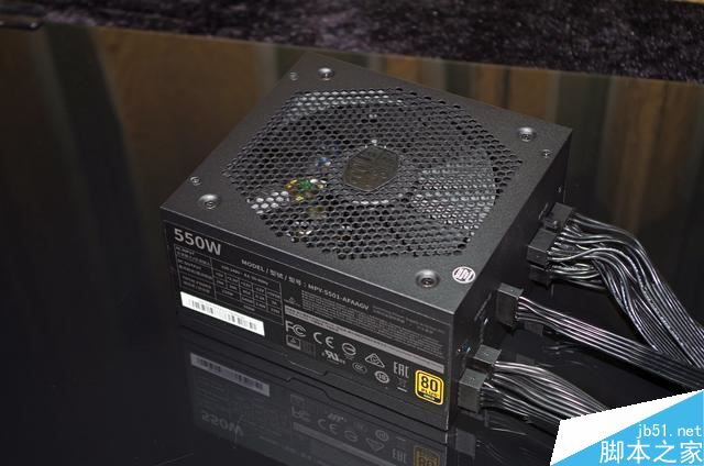 RTX2060和GTX1070哪个值得买 RTX2060和GTX1070显卡区别对比评测