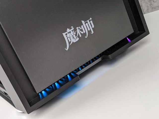 金河田魔术师PRO怎么样?金河田魔术师PRO机箱详细图文评测